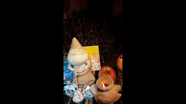Проект Восхождение. Дар яснослышания. Живое слово. Часть 2. Мир создавался многие миллиарды лет смотреть онлайн