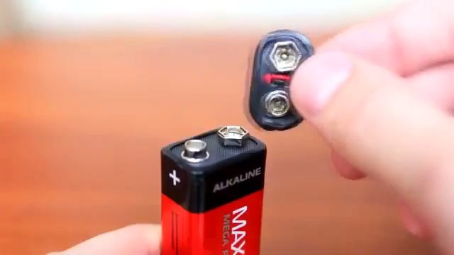 Как сделать робота своими руками смотреть онлайн