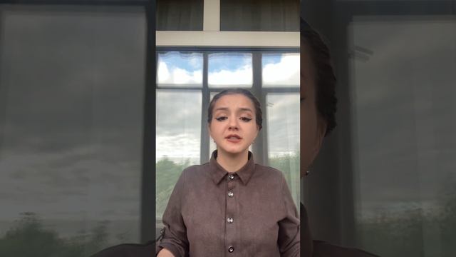 Cover песни «Эх, дороги» смотреть онлайн