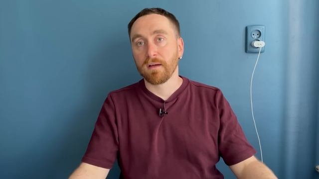 8 чувство: послесловие. Распаковка Silvan Rouge Bunny Rouge. #рандеву8чувство2 смотреть онлайн