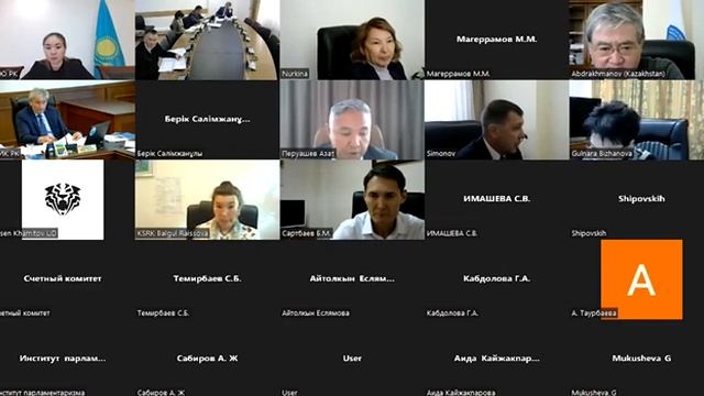 О правовом статусе графы «Против всех» смотреть онлайн