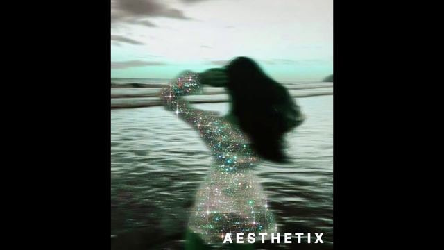 Khaled - Aicha (Slowed + Reverb) смотреть онлайн
