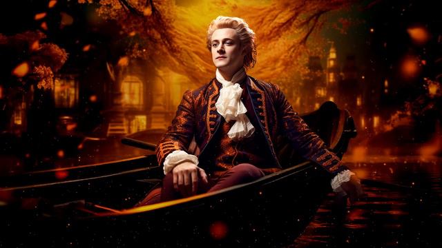 Classical Masterpieces | The Best Of Classical Music, Calm Music, Instrumental Piano Music Playlist