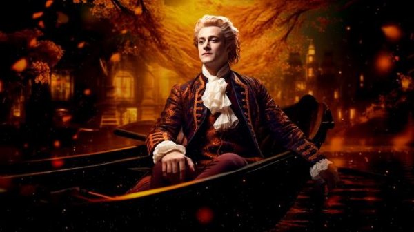 Classical Masterpieces | The Best Of Classical Music, Calm Music, Instrumental Piano Music Playlist