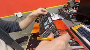 Как сделать ОХЛАЖДЕНИЕ КАРТ ещё ЛУЧШЕ! ?! ?