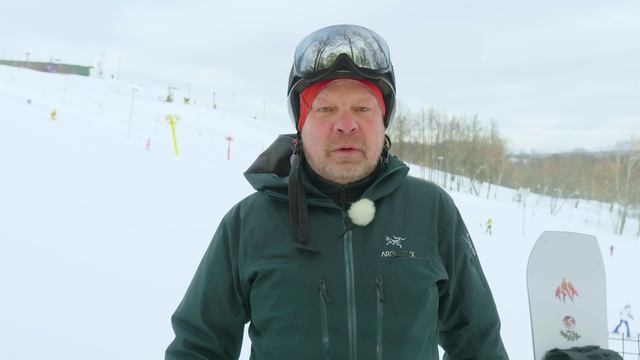 151-й выпуск "В кольце друзей" смотреть онлайн