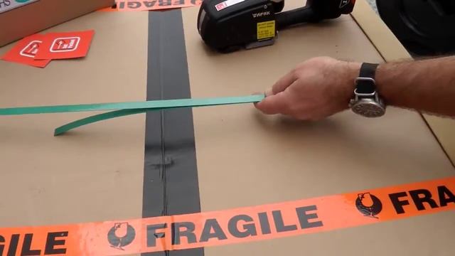 Комбинированное устройство - ZAPAK ZP97