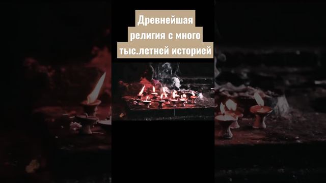 Звук тибетской чаши высоко в горах.Космическая энергия.