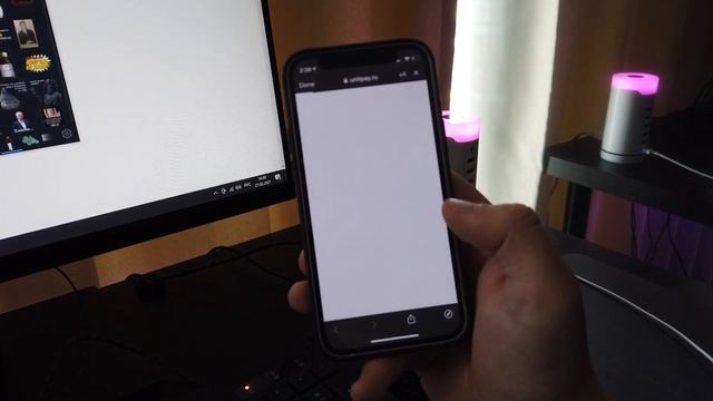 Как Накрутить Живых Подписчиков В Телеграм Канал | Раскрутка Telegram смотреть онлайн