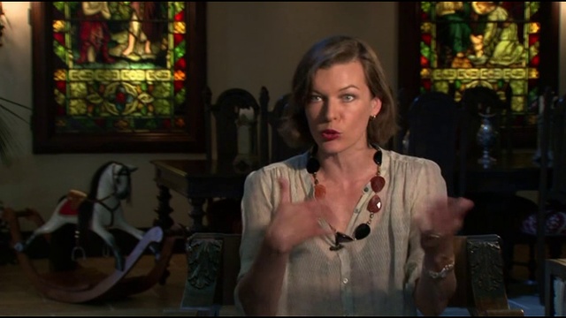 Йов смотреть онлайн