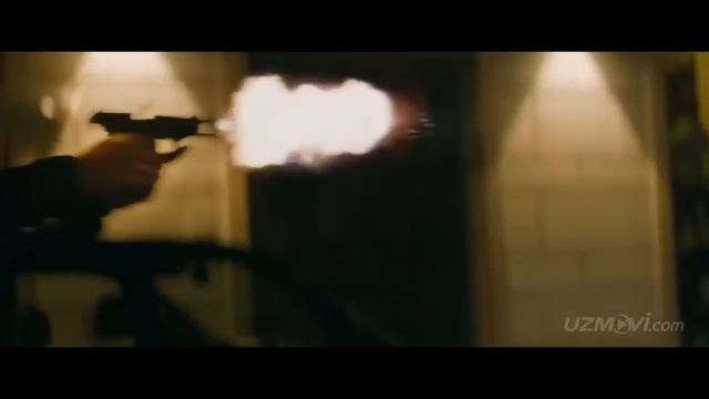 Yangi tarjima kino VAZIFA 2022 BOEVIK KINO Янги таржима кино Вазифа 2022 Боевик кино смотреть онлайн