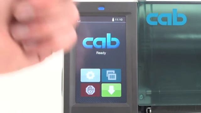 Принтер для печати кабельных бирок смотреть онлайн