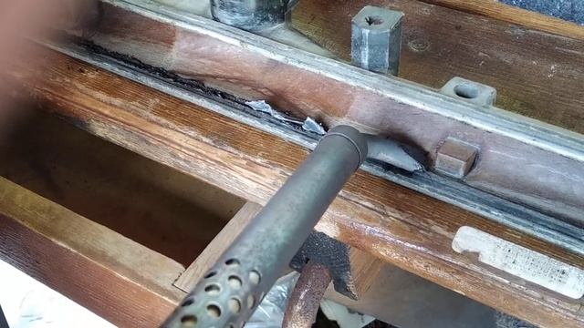 Как запаять радиатор пластиковую крышку. Как я вернул к жизни покойный радиатор от Mitsubishi. смотреть онлайн