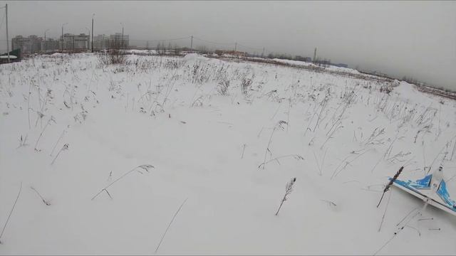 САМОЛЕТ против Судна на ВОЗДУШНОЙ ПОДУШКЕ ... RC plane vs Hovercraft смотреть онлайн
