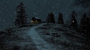 Gymnopédie No. 1 by Erik Satie (1 Hour Loop) | Sad Beautiful Song | Best Classical Music
