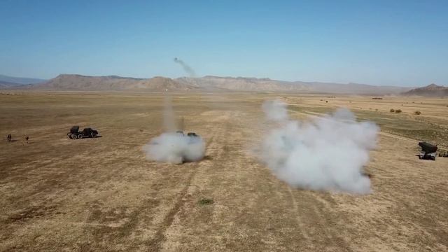 Россия, Реактивный дивизион "Ангелы Ада". 💪💪💪🇷🇺🇷🇺🇷🇺 смотреть онлайн