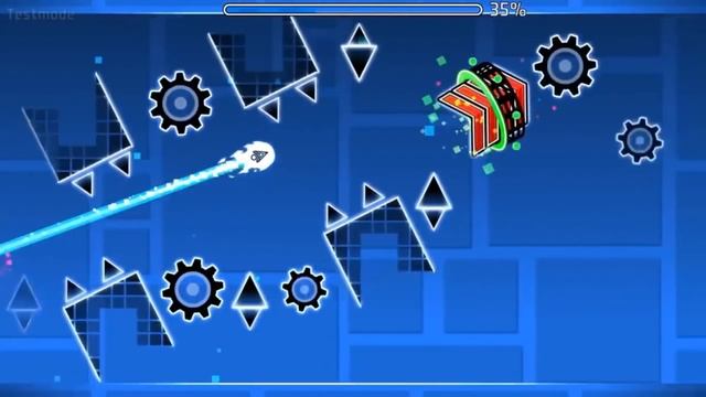 Коллабы Cherry