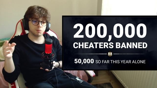 Yeni Lisanslı katil kim? / DBD Batıyor mu? Hileci İşgali / Oyunun Getireceği Güncellemeler смотреть онлайн