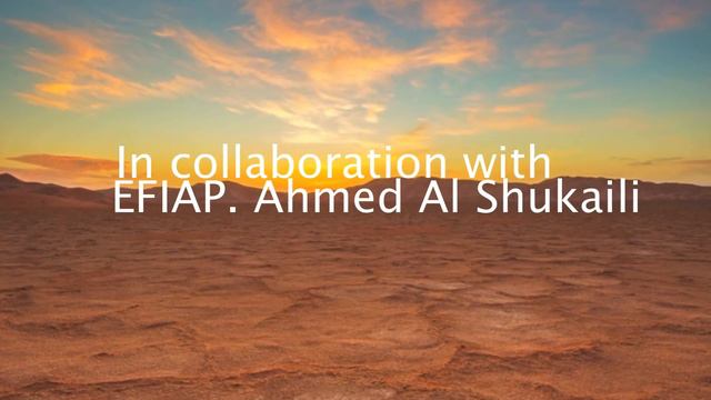 Fabrics Of the Desert смотреть онлайн