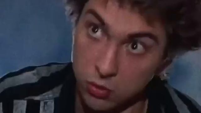 МИХАИЛ ГОРШЕНЕВ. КОРОЛЬ И ШУТ. ЛЕГЕНДА. КУМИР. КУМИРЫ. #МИХАИЛГОРШЕНЕВ #КОРОЛЬИШУТ #ЛЕГЕНДА #КУМИР смотреть онлайн