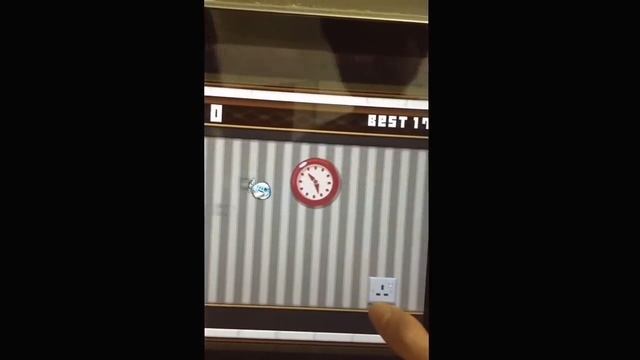 Flappy Bird + Ironpants = Flying Tiny Plane смотреть онлайн