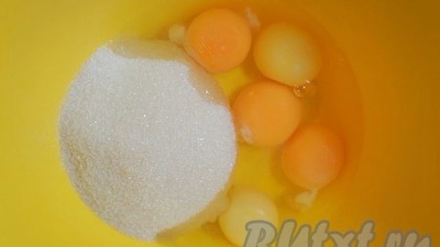 Кухня Мамашки