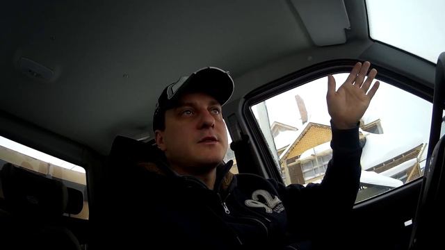 УРА !!!! УРА !!!! УРА !!!! УАЗ РАЗВИВАЕТ ПОЛНУЮ МОЩНОСТЬ!!!! смотреть онлайн