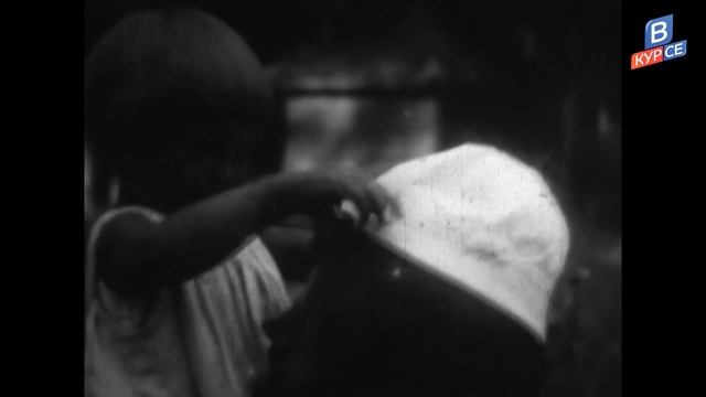 Незабытое прошлое | «История с географией» Станислав Калесник часть 1 смотреть онлайн