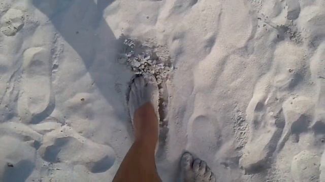 Таиланд Самуи пляж Чонг Мон смотреть онлайн