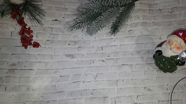 Обзор моих инструментов для вязания: крючки/ спицы: китайские, гамма , Addi, Knit Pro #спицы#addi