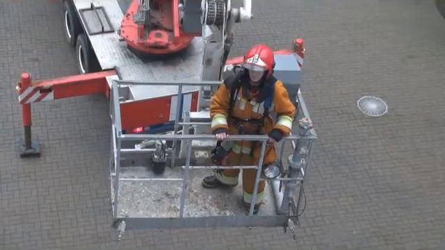 2013 11 21 ул Скорины 4 ТСЗ смотреть онлайн