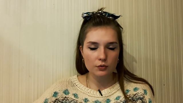 РВП по браку: оформим быстро, с гарантией. Расскажем как самостоятельно все сделать, примеры дадим. смотреть онлайн