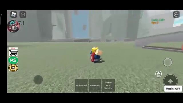 Roblox Mod Menu | V2.476.421365 | 77 Features | Unlimited Robux!!! Legit?? смотреть онлайн