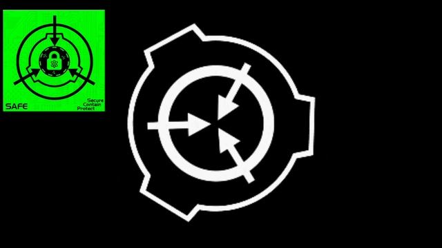 scp-099 портрет смотреть онлайн