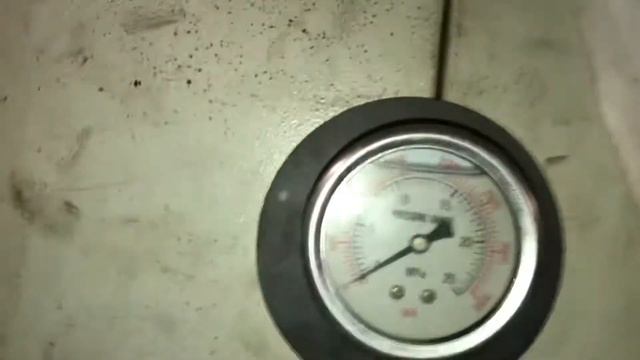 Обзор гаража смотреть онлайн