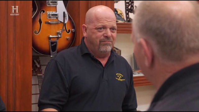 S14E09 смотреть онлайн