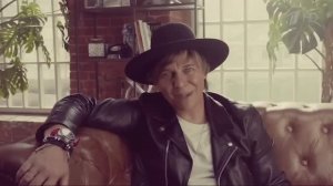 Реклама Coca-Cola. Мумий Тролль.