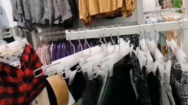 Шопимся. Покупки дня. Наконец-то купили. смотреть онлайн