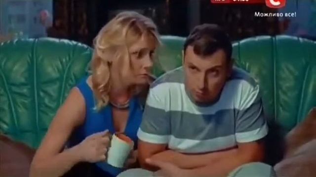 Пьяная жена пришла домой с корпоратива! смотреть онлайн