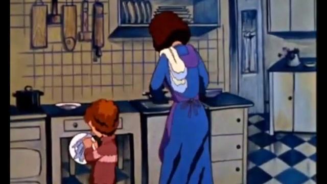 ПЕРЕ озвучка "СНЕГИРЬ" смотреть онлайн