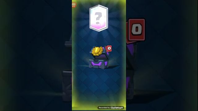 Про должник нулс рояля смотреть онлайн