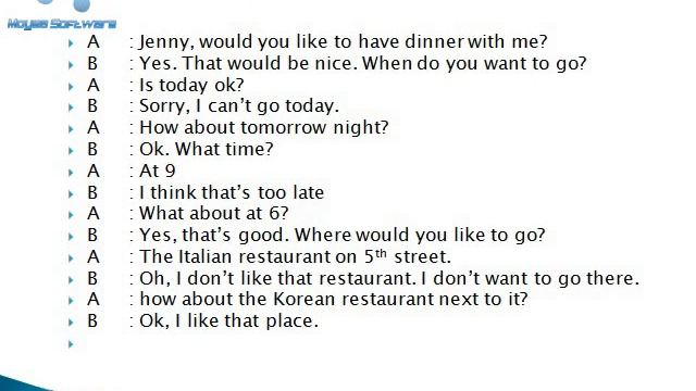 Percakapan bahasa inggris dan terjemahan смотреть онлайн