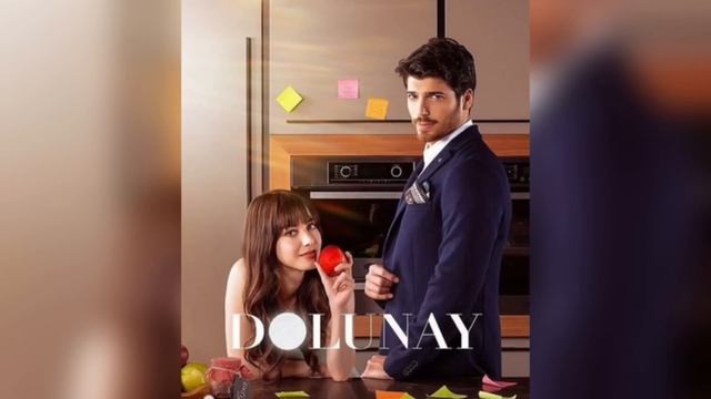 НОВЫЙ ПРОЕКТ НЕСЛИХАН АТАГЮЛЬ/ Илайда Алишан увела парня/ Успех Демет Оздемир/ и другие новости смотреть онлайн