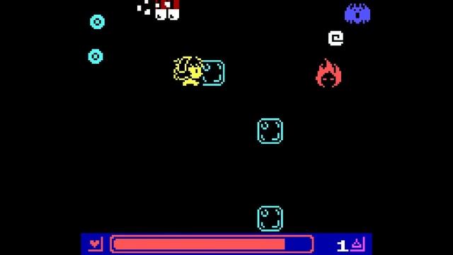 REVIEW Princess Remedy in a World of Hurt (PC) - Skaymore Reviews смотреть онлайн
