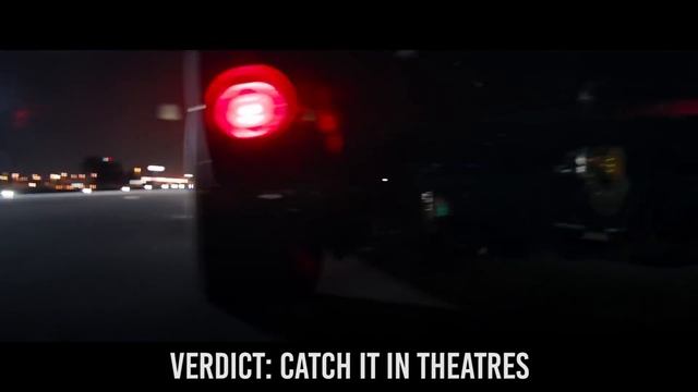 'Faster than your First Time' Reviews (Joker, Jojo Rabbit, Lucy in the Sky and everything else) смотреть онлайн