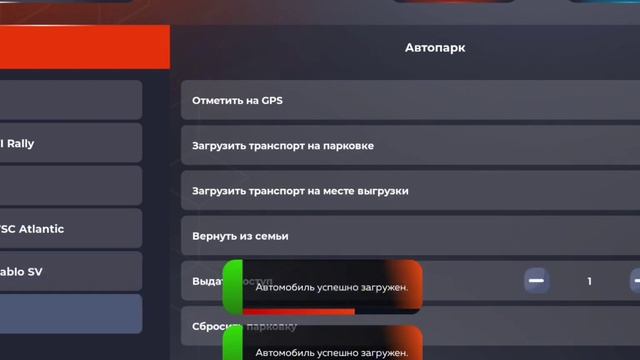 ПОСЛЕДНИЙ РОЛИК НА ЧОКО.... !!! УХОЖУ С СЕРВА ПЕРЕХОЖУ НА ДРУГОЙ... !!! ПРОЩАЙ НЕКОГДА НЕ ЗАБУДУ!!! смотреть онлайн