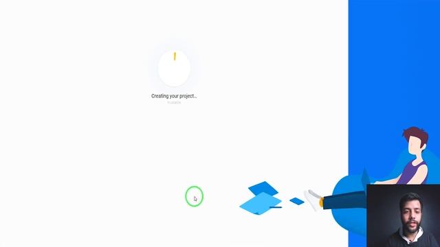 How to grow youtube subscribers with dynamic link | Subscriber kaise badhaye 2020 смотреть онлайн
