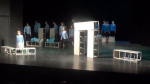 "Дикие лебеди"