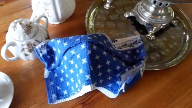 #дача #чай #облепиха / Облепиховый чай . Польза . Приготовление смотреть онлайн