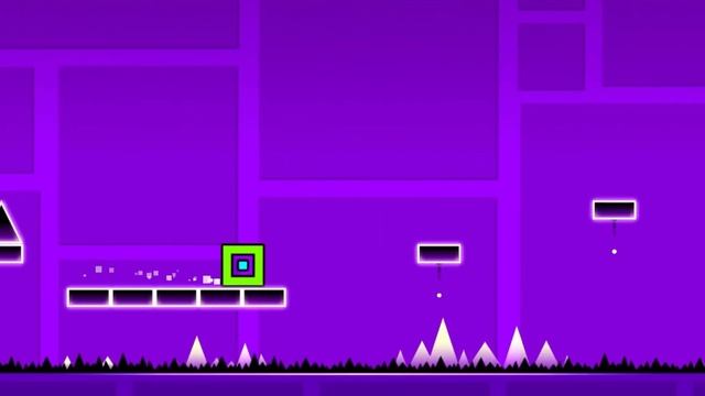 Scooter Wars 4: Video game simulation смотреть онлайн